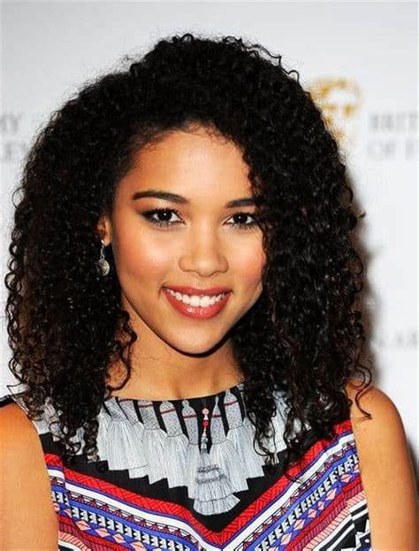 alexandra shipp|alexandra shipp wikipedia.